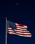Signal of a Nation